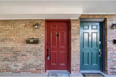7752 Montgomery Road #14, Sycamore Township, OH 45236 - Photo 5