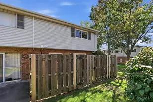 7752 Montgomery Rd, Sycamore Township, OH 45236 - Photo 47