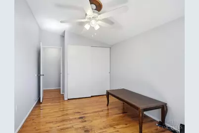7752 Montgomery Road #14, Sycamore Township, OH 45236 - Photo 29