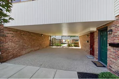 7752 Montgomery Road #14, Sycamore Township, OH 45236 - Photo 3