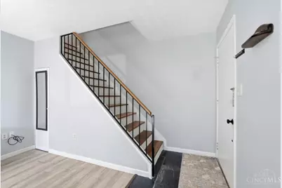 7752 Montgomery Road #14, Sycamore Township, OH 45236 - Photo 21