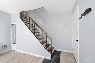 7752 Montgomery Rd, Sycamore Township, OH 45236 - Photo 21