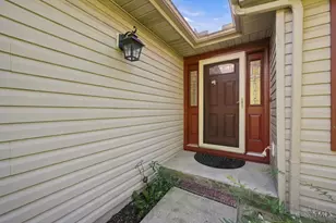 3791 Wilmington Rd, Turtle Creek Township, OH 45036 - Photo 5