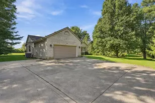 3791 Wilmington Rd, Turtle Creek Township, OH 45036 - Photo 3