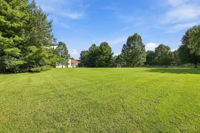 3791 Wilmington Road, Turtle Creek Township, OH 45036 - Photo 39