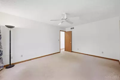3791 Wilmington Road, Turtle Creek Township, OH 45036 - Photo 21