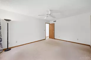 3791 Wilmington Rd, Turtle Creek Township, OH 45036 - Photo 21