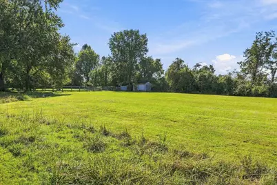 3791 Wilmington Road, Turtle Creek Township, OH 45036 - Photo 41
