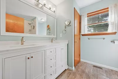 3791 Wilmington Road, Turtle Creek Township, OH 45036 - Photo 27