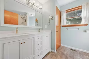 3791 Wilmington Rd, Turtle Creek Township, OH 45036 - Photo 27