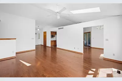 3791 Wilmington Road, Turtle Creek Township, OH 45036 - Photo 7