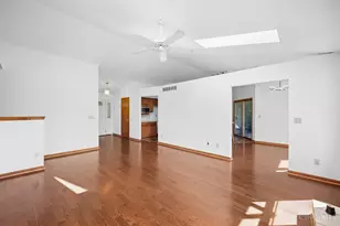 3791 Wilmington Rd, Turtle Creek Township, OH 45036 - Photo 7