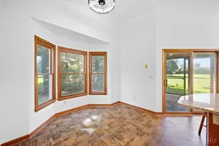 3791 Wilmington Rd, Turtle Creek Township, OH 45036 - Photo 13