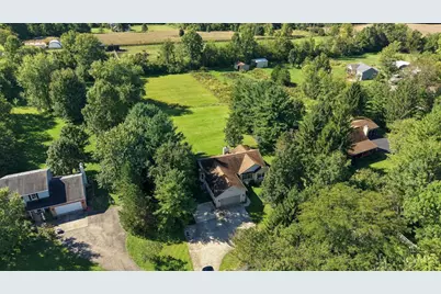 3791 Wilmington Road, Turtle Creek Township, OH 45036 - Photo 45
