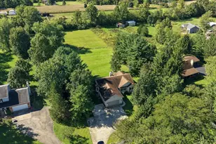 3791 Wilmington Rd, Turtle Creek Township, OH 45036 - Photo 45