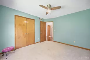 3791 Wilmington Rd, Turtle Creek Township, OH 45036 - Photo 23