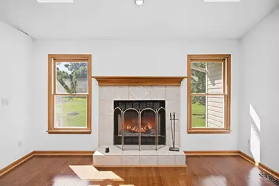 3791 Wilmington Road, Turtle Creek Township, OH 45036 - Photo 11