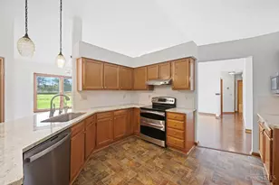 3791 Wilmington Rd, Turtle Creek Township, OH 45036 - Photo 17