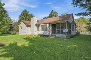 3791 Wilmington Rd, Turtle Creek Township, OH 45036 - Photo 37