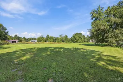 3791 Wilmington Road, Turtle Creek Township, OH 45036 - Photo 43