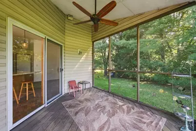 3791 Wilmington Road, Turtle Creek Township, OH 45036 - Photo 35