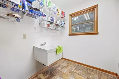 3791 Wilmington Road, Turtle Creek Township, OH 45036 - Photo 33