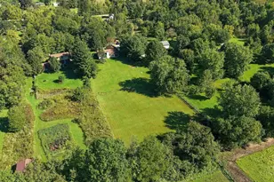 3791 Wilmington Rd, Turtle Creek Township, OH 45036 - Photo 47