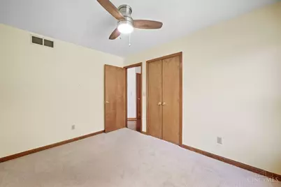 3791 Wilmington Road, Turtle Creek Township, OH 45036 - Photo 25