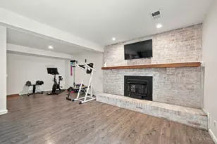 90 Mollie Dr, Hamilton, OH 45013 - Photo 17