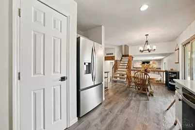 90 Mollie Drive, Hamilton, OH 45013 - Photo 13