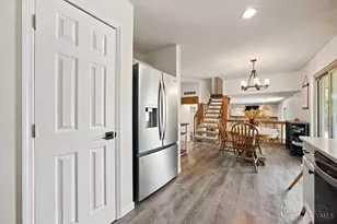 90 Mollie Dr, Hamilton, OH 45013 - Photo 13