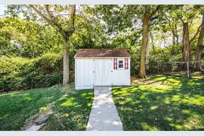 90 Mollie Drive, Hamilton, OH 45013 - Photo 31