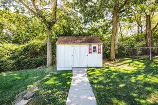 90 Mollie Dr, Hamilton, OH 45013 - Photo 31