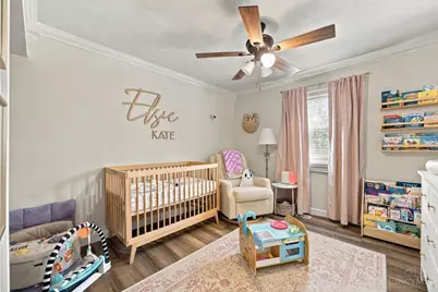 90 Mollie Drive, Hamilton, OH 45013 - Photo 25