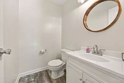 90 Mollie Drive, Hamilton, OH 45013 - Photo 21