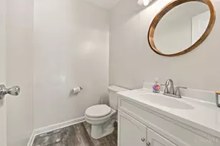 90 Mollie Dr, Hamilton, OH 45013 - Photo 21