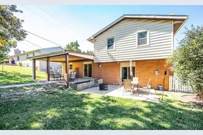 90 Mollie Drive, Hamilton, OH 45013 - Photo 29