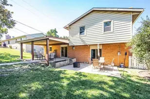 90 Mollie Dr, Hamilton, OH 45013 - Photo 29