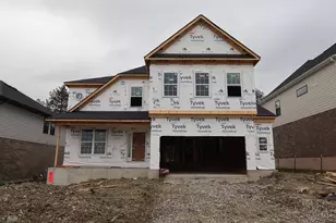 47 Glasgow St, Springboro, OH 45066 - Photo 1