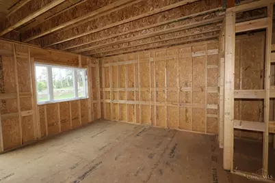 47 Glasgow Street #36, Springboro, OH 45066 - Photo 13