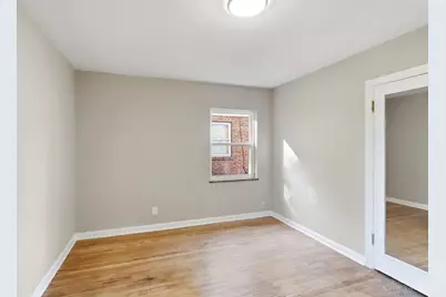 1127 W North Bend Dr, Cincinnati, OH 45224 - Photo 21