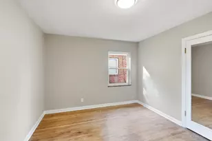 1127 W North Bend Dr, Cincinnati, OH 45224 - Photo 21