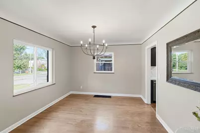 1127 W North Bend Dr, Cincinnati, OH 45224 - Photo 13