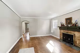 1127 W North Bend Dr, Cincinnati, OH 45224 - Photo 9
