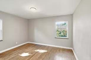 1127 W North Bend Dr, Cincinnati, OH 45224 - Photo 23
