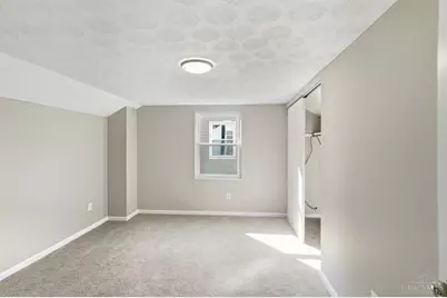 1127 W North Bend Dr, Cincinnati, OH 45224 - Photo 33