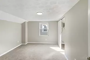 1127 W North Bend Dr, Cincinnati, OH 45224 - Photo 33