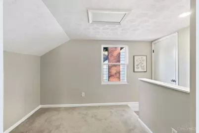 1127 W North Bend Dr, Cincinnati, OH 45224 - Photo 31