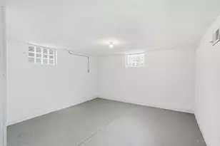 1127 W North Bend Dr, Cincinnati, OH 45224 - Photo 39