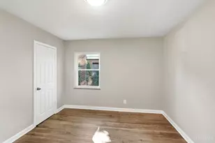 1127 W North Bend Dr, Cincinnati, OH 45224 - Photo 25